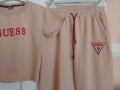 🌸*Guess*🌸Спортно дамско комплектче💋, снимка 3