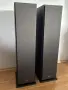 Тонколони Polk Audio Monitor XT70 + оригинални кутии, снимка 4