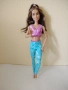Кукли Barbie , снимка 6