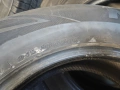 2бр.летни гуми 215/65/16 Nexen, снимка 4