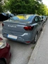 Dacia Logan III 12.2023 1.0 tce 16хил км, снимка 2