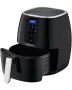 НОВ неразопакован Rhonson R 2837 Air Fryer, снимка 2