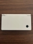 Nintendo DSi White, снимка 3