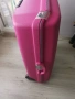 Куфар american tourister, снимка 3