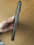 Продавам iPhone 15 Pro, снимка 6