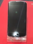 Телефон LG Nexus 4, снимка 5