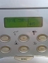 Saeco Royal Professional , снимка 3
