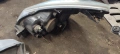 Фар ляв десен Renault Espace 4 2.0-136к.с.бензин, снимка 5