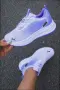дамски маратонки Adidas puma, снимка 2