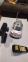 Продавам RC/Радиоуправляеми колички NIKKO, снимка 4
