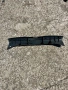 Кора багажник Ситроен Ц3 Citroen C3, снимка 2
