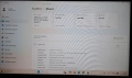 Лаптоп Lenovo ThinkPad L14 | Ryzen 7 Pro 5875U | 16GB RAM | 512 SSD , снимка 8