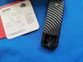 ХИТ ЦЕНА Американски нож Rivery Mfg, снимка 4