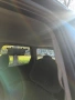 Opel Vectra Газ, снимка 7