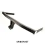 Теглич за VW Golf Bora Skoda Octavia Roomster SEAT Toledo Audi A3, снимка 4