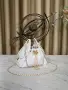 Chanel ⚜️Дамски Чанти , снимка 4