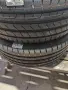 Летни гуми continental premium contact 7. , снимка 1