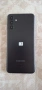 ‼️ТЪРГ‼️ Samsung galaxy A13 5G 64GB/4GB, снимка 4