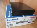 Panasonic DMR-EZ49V VHS-DVD recorder USB,HDMI, снимка 11