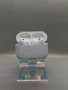 *НОВО* AirPods Pro 3 , снимка 1