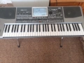 KORG  PA 900  , снимка 8