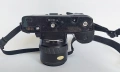 MINOLTA AF 9000 , снимка 4