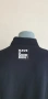 Assos Pique Cotton Mens Size XL ОРИГИНАЛ! Мъжка Тениска!, снимка 4