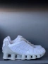 👟Nike Shix TL White👇ВИДЕО НА МОДЕЛА , снимка 2