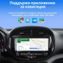 Безжичен адаптер Wireless CarPlay & Android Auto – Plug & Play, Bluetooth 5.0, USB/USB-C, снимка 4