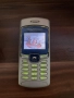 Sony Ericsson T290 , снимка 1