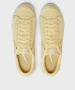 Дамски кецове Nike W Blazer Low Platform CNVS, снимка 6