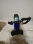 Мини велоергометър Bodyflex BK03, снимка 1