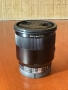 Sony FE 50mm f/2.8 Macro (SEL50M28), снимка 4