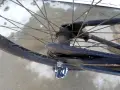 Cruiser bike 26", снимка 10