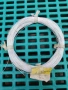 Проводник с тефлонова PTFE изолация 0.14мм2 посребрен, снимка 5