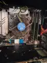 Геймърски i5 10500, RX 6600 8GB, RAM 16GB DDR4 3200, снимка 4