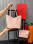 чанта Guess Shoulder bag ➡️32 Cm ⬆️25 CМ, снимка 2