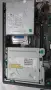 HP Compaq 8000 Elite SFF, снимка 2