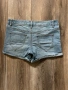 Къси дамски панталони, снимка 4