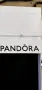 гривна Pandora Пандора , снимка 2
