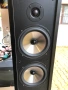 Тонколони Boston Acoustics, снимка 8