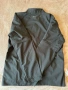 яке nike golf waterproof jacket , снимка 7