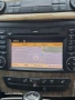 мултимедия за Mercedes w219 w211, снимка 1