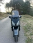 Yamaha X-Max 250i, снимка 2
