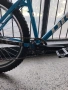 Drag c1 pro 2019г перфектно състояние , снимка 6