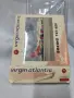 Колекционерски метален модел Boeing 747-400 Virgin Atlantic (Мащаб 1:500) – Юбилейно издание , снимка 7