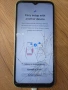 Samsung Galaxy A14 5G, SM-A145F, снимка 2
