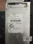 Бушонно табло SAM A0275454532 за MERCEDES-BENZ S-CLASS седан (W220) , снимка 4
