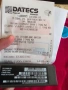 Samsung S26 ultra 512GB В брой Нов, снимка 1