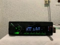 Авто радио Pioneer USB, снимка 1